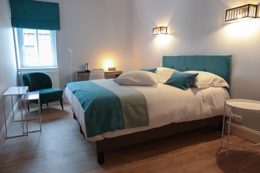 Hotel Des Arts Wimereux Εξωτερικό φωτογραφία