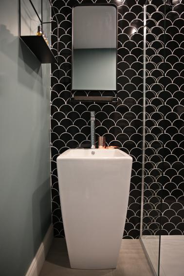 Hotel Des Arts Wimereux Εξωτερικό φωτογραφία