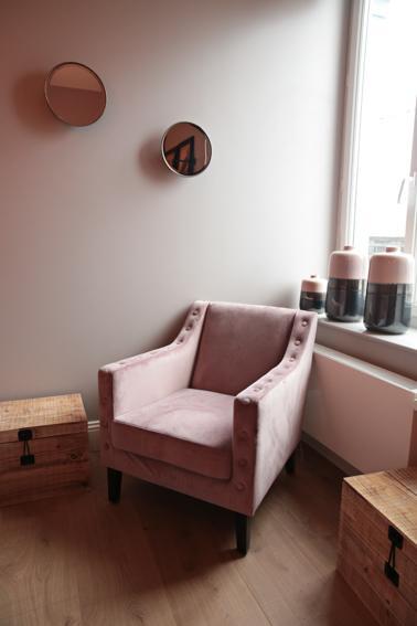 Hotel Des Arts Wimereux Εξωτερικό φωτογραφία