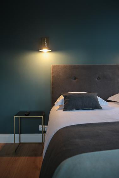 Hotel Des Arts Wimereux Εξωτερικό φωτογραφία