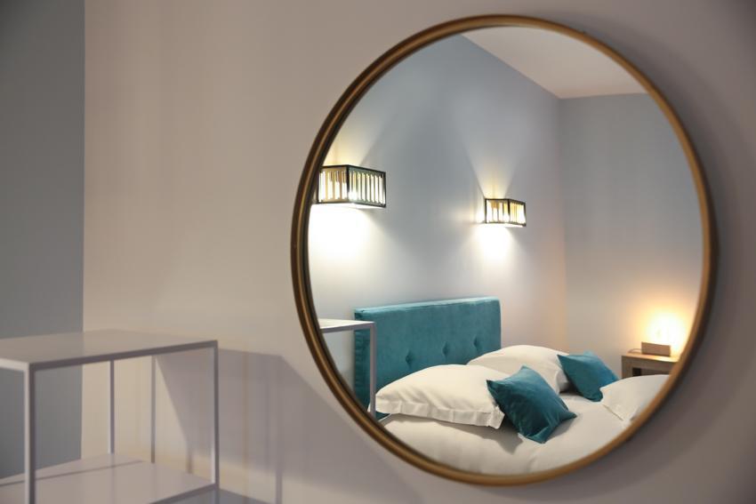 Hotel Des Arts Wimereux Εξωτερικό φωτογραφία