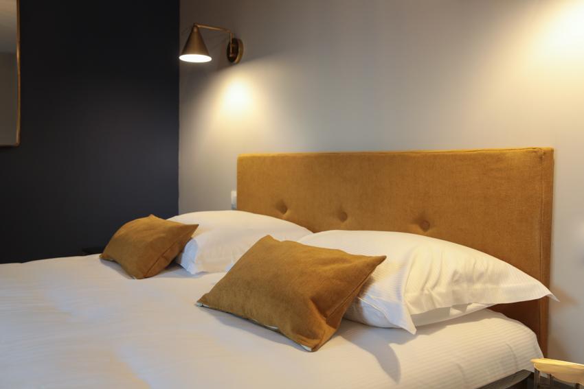 Hotel Des Arts Wimereux Εξωτερικό φωτογραφία