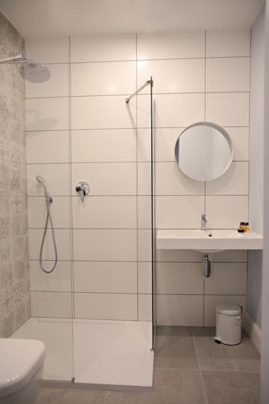 Hotel Des Arts Wimereux Εξωτερικό φωτογραφία