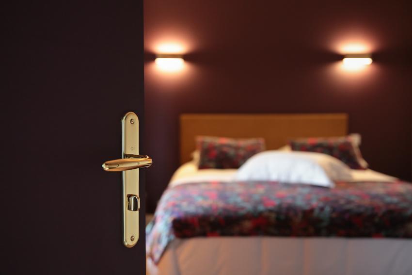 Hotel Des Arts Wimereux Εξωτερικό φωτογραφία