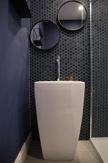 Hotel Des Arts Wimereux Εξωτερικό φωτογραφία