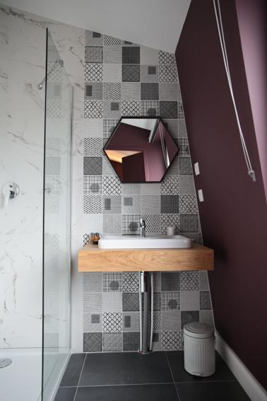 Hotel Des Arts Wimereux Εξωτερικό φωτογραφία