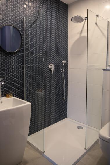 Hotel Des Arts Wimereux Εξωτερικό φωτογραφία
