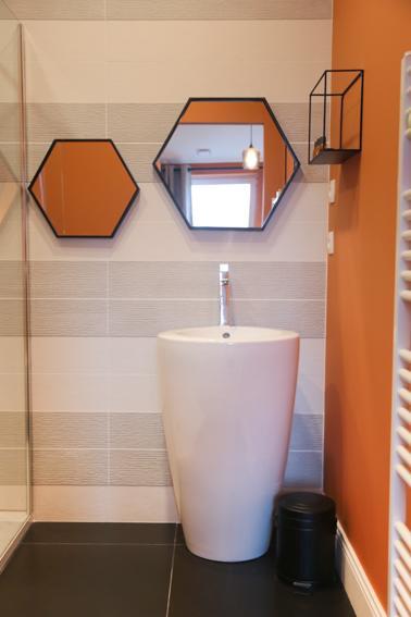 Hotel Des Arts Wimereux Εξωτερικό φωτογραφία