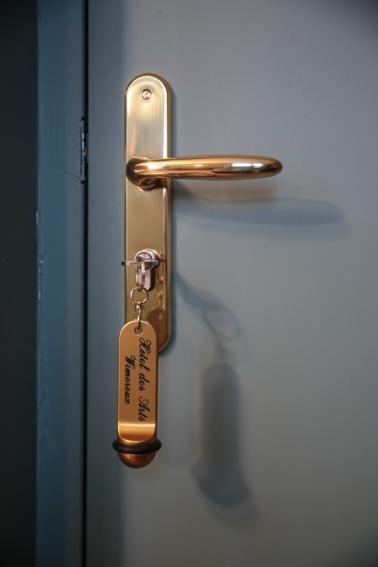 Hotel Des Arts Wimereux Εξωτερικό φωτογραφία
