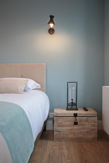 Hotel Des Arts Wimereux Εξωτερικό φωτογραφία