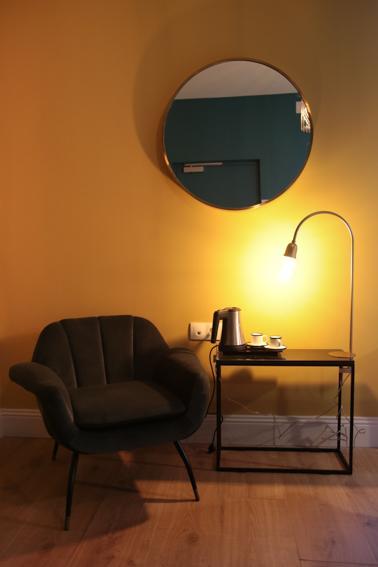 Hotel Des Arts Wimereux Εξωτερικό φωτογραφία