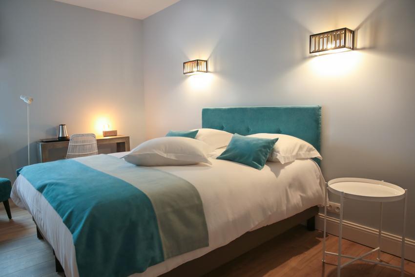 Hotel Des Arts Wimereux Εξωτερικό φωτογραφία