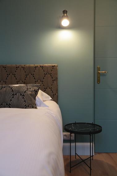 Hotel Des Arts Wimereux Εξωτερικό φωτογραφία