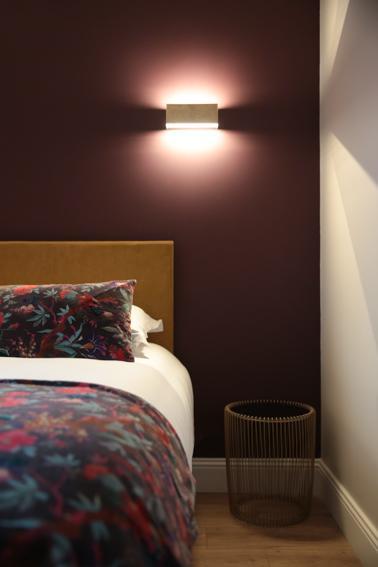Hotel Des Arts Wimereux Εξωτερικό φωτογραφία