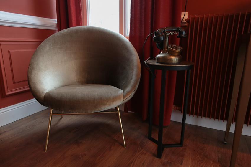 Hotel Des Arts Wimereux Εξωτερικό φωτογραφία