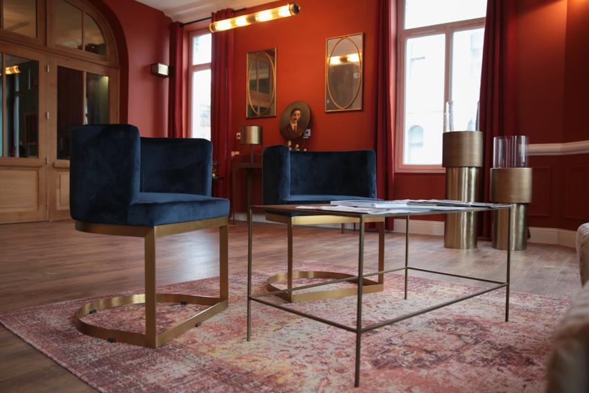 Hotel Des Arts Wimereux Εξωτερικό φωτογραφία